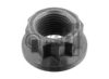 FEBI BILSTEIN 05960 Connecting Rod Nut